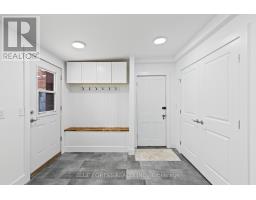 22676 THAMES ROAD - 31
