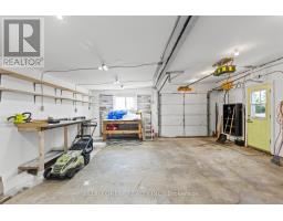 22676 THAMES ROAD - 33
