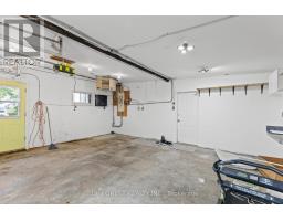 22676 THAMES ROAD - 34