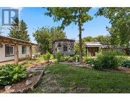 22676 THAMES ROAD - 35