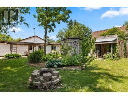 22676 THAMES ROAD - 36