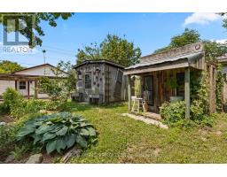 22676 THAMES ROAD - 37