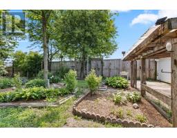 22676 THAMES ROAD - 38