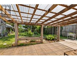 22676 THAMES ROAD - 39