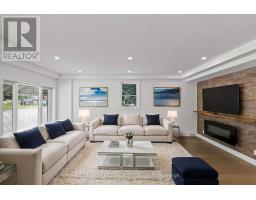 22676 THAMES ROAD - 4