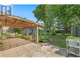 22676 THAMES ROAD - 40