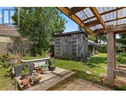 22676 THAMES ROAD - 41