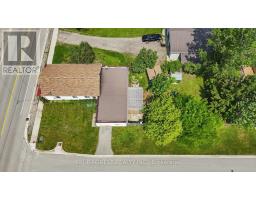 22676 THAMES ROAD - 42