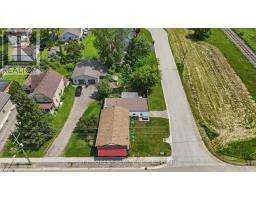 22676 THAMES ROAD - 43