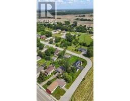 22676 THAMES ROAD - 44