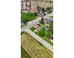 22676 THAMES ROAD - 45
