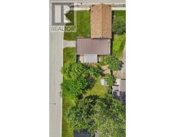 22676 THAMES ROAD - 46