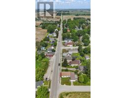 22676 THAMES ROAD - 47