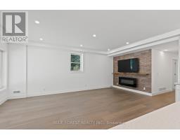 22676 THAMES ROAD - 5