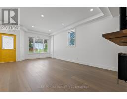 22676 THAMES ROAD - 6