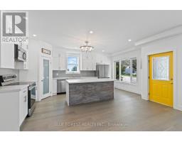 22676 THAMES ROAD - 7