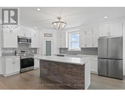 22676 THAMES ROAD - 8