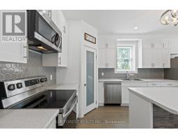 22676 THAMES ROAD - 9