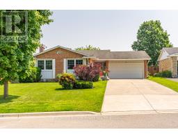 14 COWAN AVENUE - 1