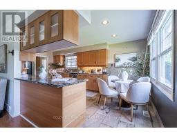14 COWAN AVENUE - 12