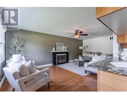 14 COWAN AVENUE - 13