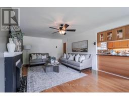 14 COWAN AVENUE - 14