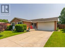 14 COWAN AVENUE - 2