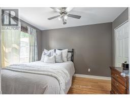 14 COWAN AVENUE - 20