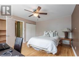 14 COWAN AVENUE - 22