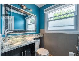 14 COWAN AVENUE - 23