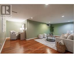 14 COWAN AVENUE - 24
