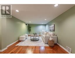14 COWAN AVENUE - 25