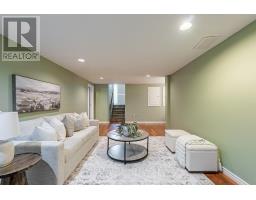 14 COWAN AVENUE - 26