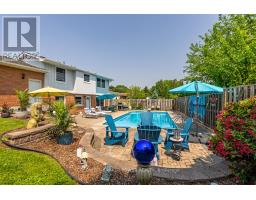 14 COWAN AVENUE - 28