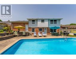 14 COWAN AVENUE - 29