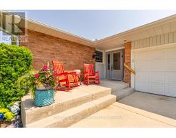 14 COWAN AVENUE - 3