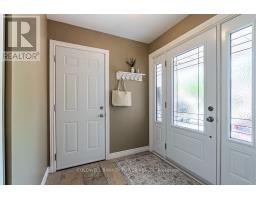 14 COWAN AVENUE - 4