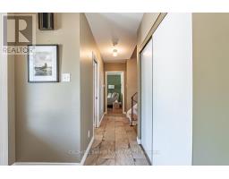 14 COWAN AVENUE - 5