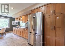 14 COWAN AVENUE - 7