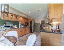 14 COWAN AVENUE - 8