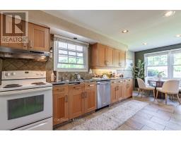 14 COWAN AVENUE - 9