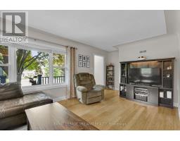 579 REGENT STREET - 10