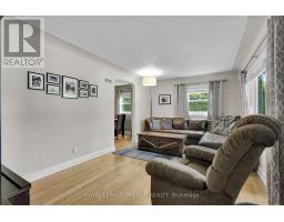 579 REGENT STREET - 11