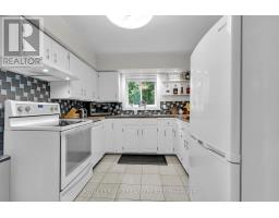 579 REGENT STREET - 14