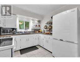 579 REGENT STREET - 15