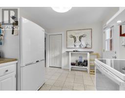 579 REGENT STREET - 16