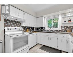 579 REGENT STREET - 17