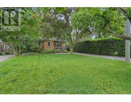 579 REGENT STREET - 2