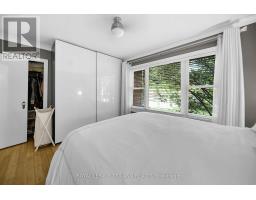 579 REGENT STREET - 20