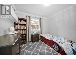 579 REGENT STREET - 21